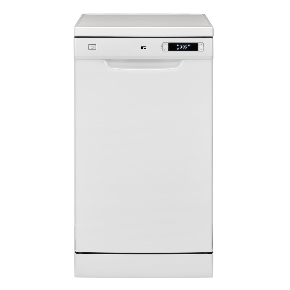 ST DWF45M61W